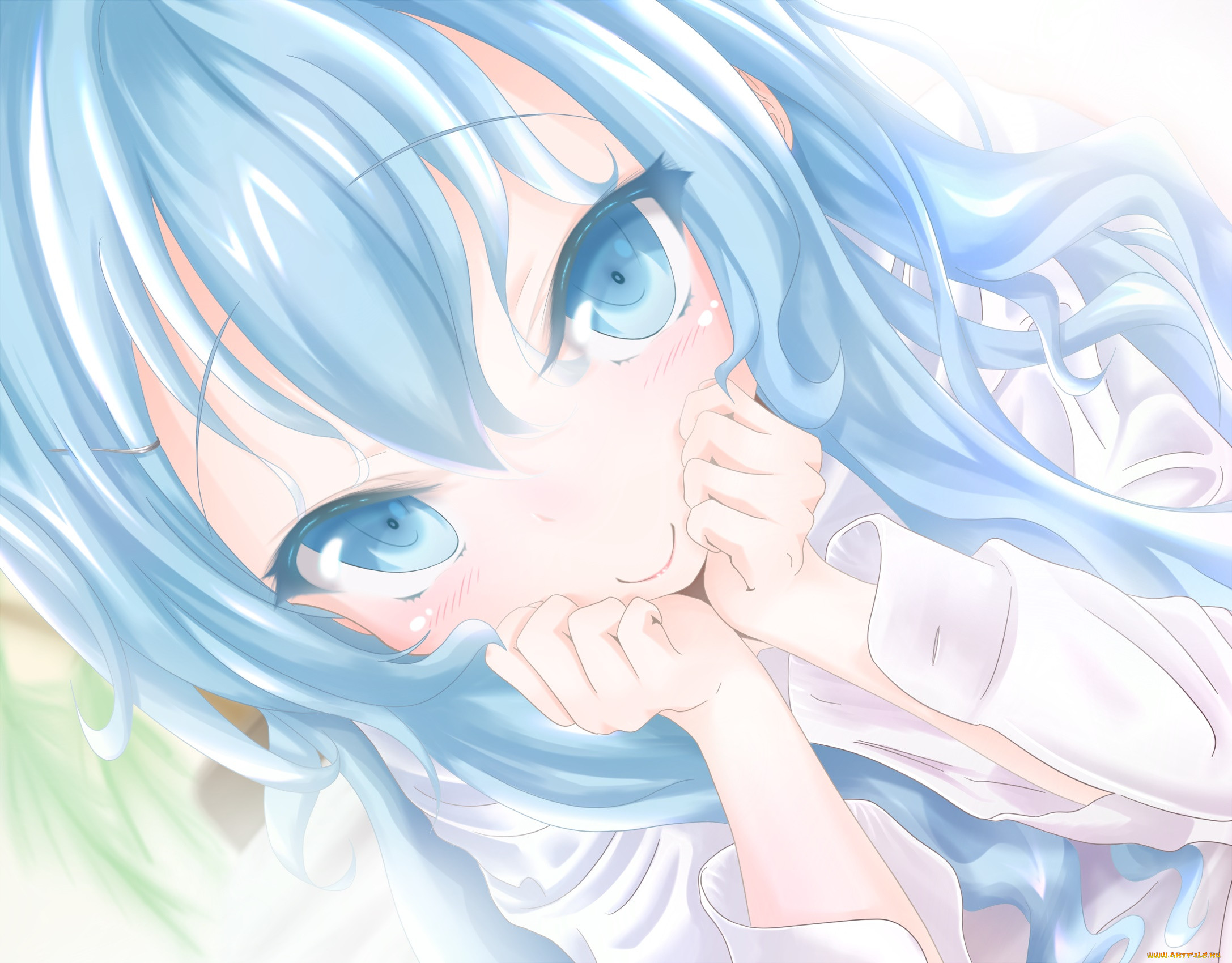 , denpa onna to seishun otoko, , , 